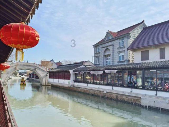58问答交流平台腌制鸡胸肉鸡蛋液多了会怎么样?,问题解决就近在咫尺